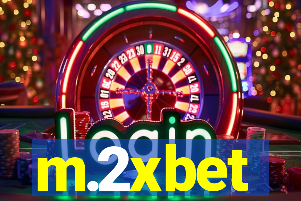 m.2xbet