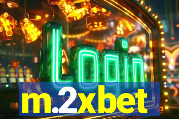 m.2xbet