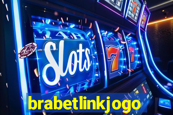 brabetlinkjogo