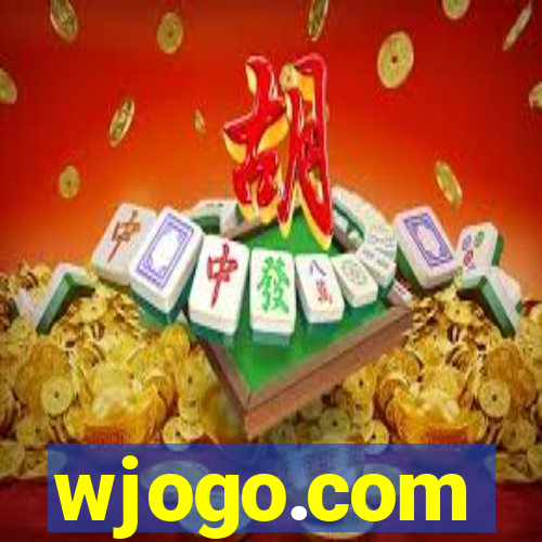 wjogo.com