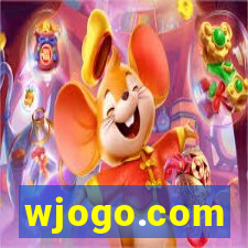 wjogo.com