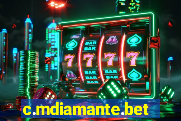 c.mdiamante.bet