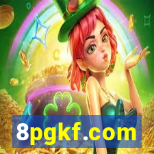 8pgkf.com