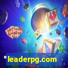 leaderpg.com