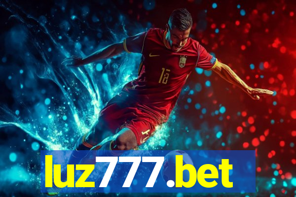 luz777.bet