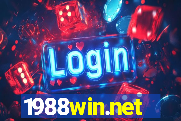 1988win.net