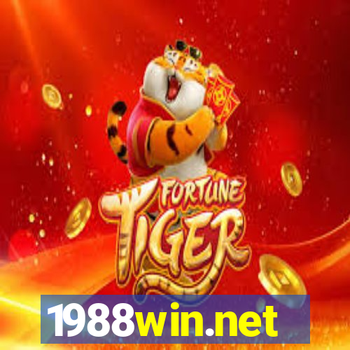 1988win.net