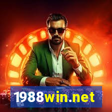 1988win.net