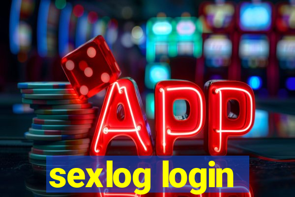 sexlog login