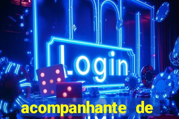 acompanhante de luxo na baixada fluminense