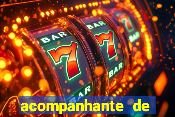 acompanhante de luxo na baixada fluminense