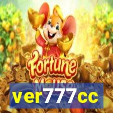 ver777cc