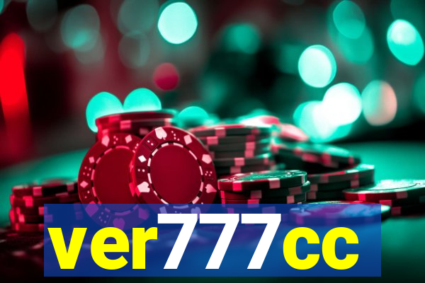 ver777cc