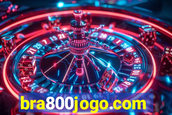 bra800jogo.com