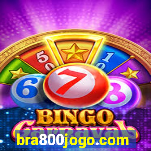 bra800jogo.com