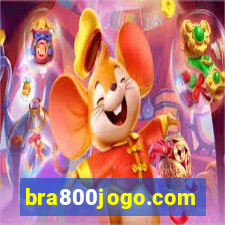 bra800jogo.com