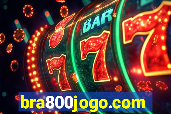 bra800jogo.com