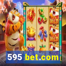 595 bet.com