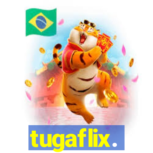 tugaflix.
