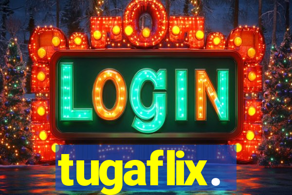 tugaflix.