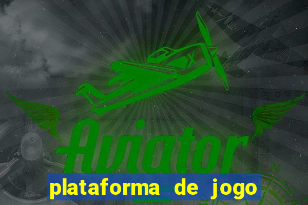 plataforma de jogo de neymar