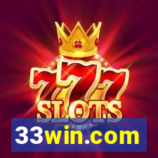 33win.com