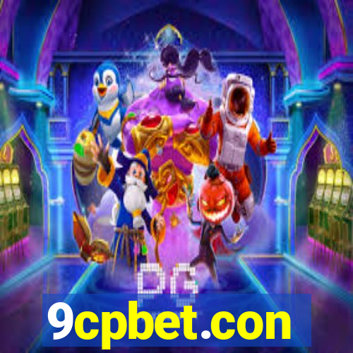 9cpbet.con