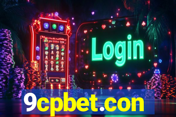 9cpbet.con