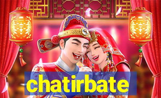 chatirbate