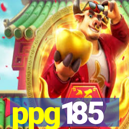 ppg185