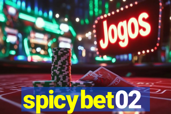 spicybet02