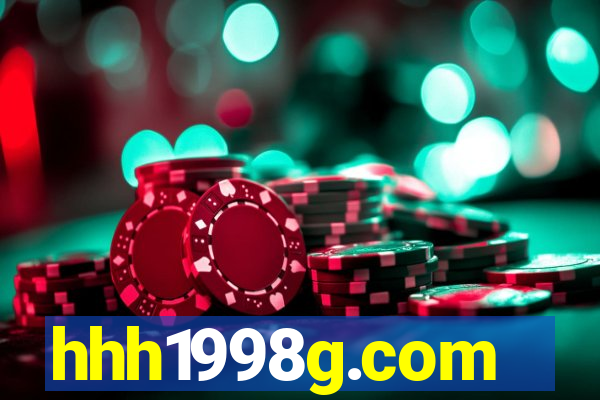 hhh1998g.com