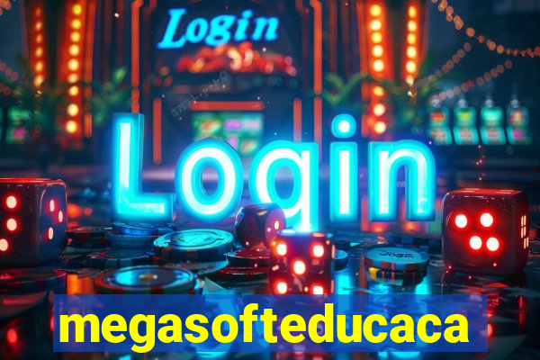 megasofteducacao