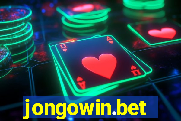 jongowin.bet
