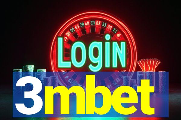 3mbet