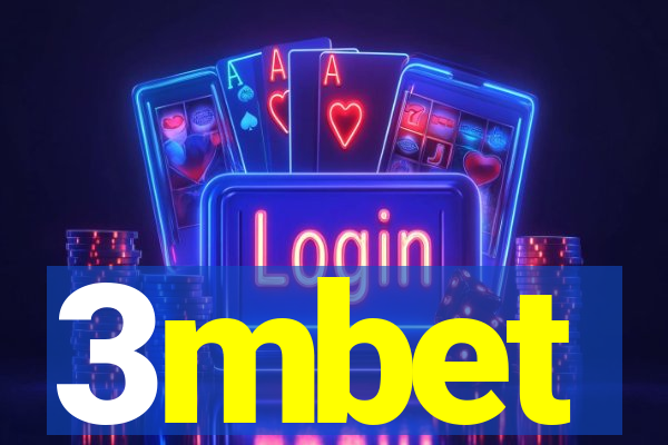 3mbet