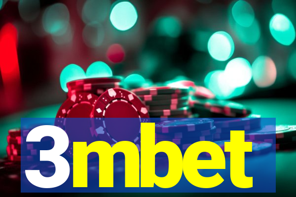 3mbet