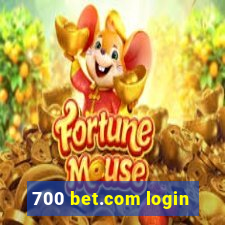 700 bet.com login