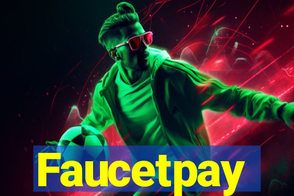 Faucetpay