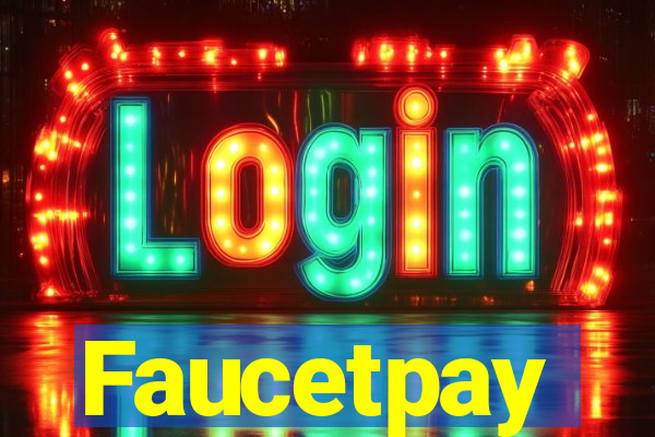 Faucetpay