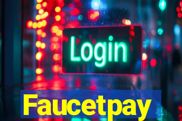 Faucetpay