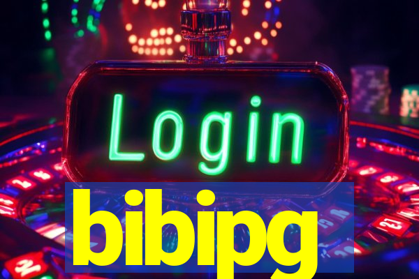 bibipg