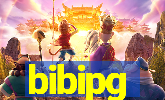 bibipg