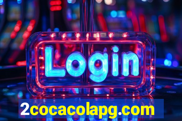 2cocacolapg.com