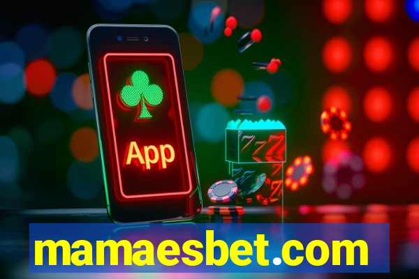 mamaesbet.com