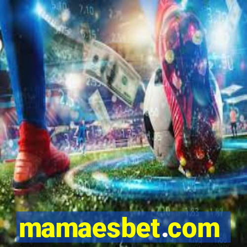 mamaesbet.com