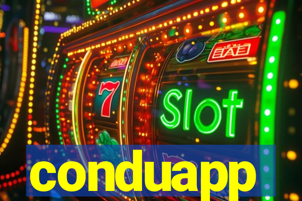 conduapp