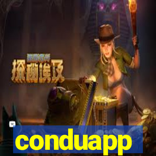 conduapp