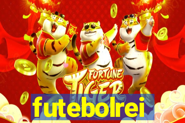 futebolrei