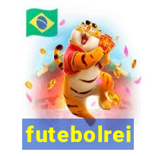 futebolrei